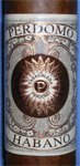 Perdomo Habano Corojo - 1